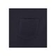 LIVERGY® Herren T-Shirt, mit aufgesetzter Brusttasche (Navy, M(48/50)) - B-Ware neuwertig