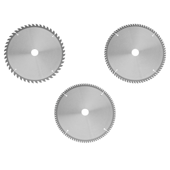 PARKSIDE® Kreissägeblatt »PKSB 254...
