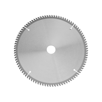 PARKSIDE® Kreissägeblatt PKSB 254 A1 - B-Ware