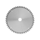 PARKSIDE® Kreissägeblatt PKSB 254 A1 - B-Ware