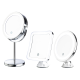 CIEN Beauty Kosmetikspiegel LED - B-Ware