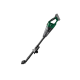 PARKSIDE® 20 V Akku-Handstaubsauger »PHSSA 20-Li D2«, ohne Akku und Ladegerät - B-Ware gut