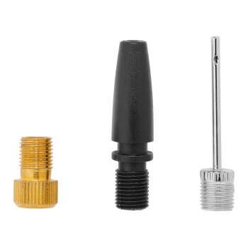 PARKSIDE® 20 V Akku-Kompressor und -Luftpumpe »PKA 20-Li D3«, ohne Akku und Ladegerät - B-Ware neuwertig