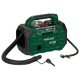 PARKSIDE® 20 V Akku-Kompressor und -Luftpumpe »PKA 20-Li D3«, ohne Akku und Ladegerät - B-Ware neuwertig