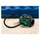 PARKSIDE® 20 V Akku-Kompressor und -Luftpumpe »PKA 20-Li D3«, ohne Akku und Ladegerät - B-Ware neuwertig