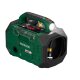 PARKSIDE® 20 V Akku-Kompressor und -Luftpumpe »PKA 20-Li D3«, ohne Akku und Ladegerät - B-Ware neuwertig