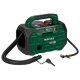 PARKSIDE® 20 V Akku-Kompressor und -Luftpumpe »PKA 20-Li D3«, ohne Akku und Ladegerät - B-Ware neuwertig