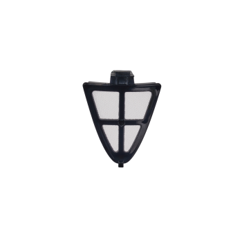 SILVERCREST® Wasserkocher »SWKC 3000 F4« (Grau) - B-Ware neuwertig