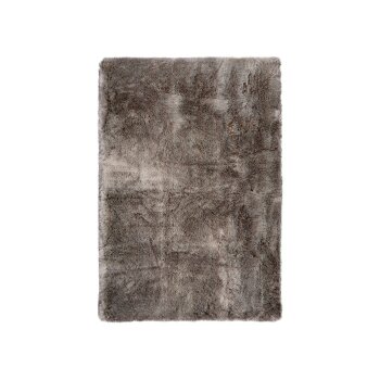 Obsession My Samba 495 (rechteckig, taupe, 160x230) -...