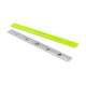 Tchibo Schnapp-Armband, 2er, reflektierend - B-Ware sehr gut