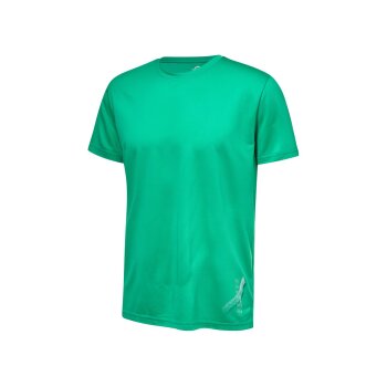 CRIVIT Herren-Funktionshirt, mit Rundhalsausschnitt - B-Ware