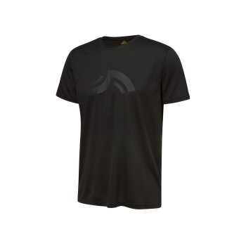 CRIVIT Herren-Funktionshirt, mit Rundhalsausschnitt - B-Ware