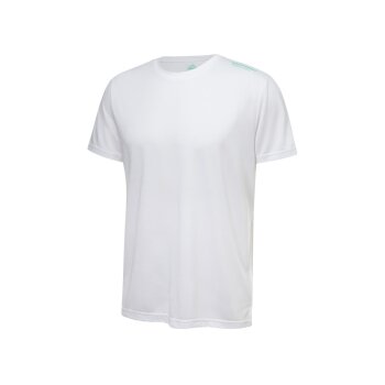 CRIVIT Herren-Funktionshirt, mit Rundhalsausschnitt - B-Ware