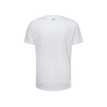CRIVIT Herren-Funktionshirt, mit Rundhalsausschnitt - B-Ware