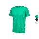 CRIVIT Herren-Funktionshirt, mit Rundhalsausschnitt - B-Ware