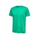 CRIVIT Herren-Funktionshirt, mit Rundhalsausschnitt - B-Ware