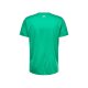 CRIVIT Herren-Funktionshirt, mit Rundhalsausschnitt - B-Ware