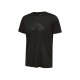 CRIVIT Herren-Funktionshirt, mit Rundhalsausschnitt - B-Ware