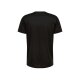 CRIVIT Herren-Funktionshirt, mit Rundhalsausschnitt - B-Ware