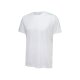 CRIVIT Herren-Funktionshirt, mit Rundhalsausschnitt - B-Ware