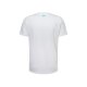 CRIVIT Herren-Funktionshirt, mit Rundhalsausschnitt - B-Ware