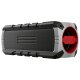 PARKSIDE PERFORMANCE® Bluetooth-Baustellenlautsprecher PBL 40 A1, ohne Akku und Ladegerät - B-Ware sehr gut