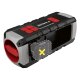 PARKSIDE PERFORMANCE® Bluetooth-Baustellenlautsprecher PBL 40 A1, ohne Akku und Ladegerät - B-Ware sehr gut
