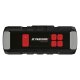 PARKSIDE PERFORMANCE® Bluetooth-Baustellenlautsprecher PBL 40 A1, ohne Akku und Ladegerät - B-Ware sehr gut