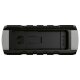 PARKSIDE PERFORMANCE® Bluetooth-Baustellenlautsprecher PBL 40 A1, ohne Akku und Ladegerät - B-Ware sehr gut
