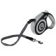 zoofari® Ausziehleine mit Rückzugmechanismus, 5 m - B-Ware