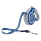 zoofari® Ausziehleine mit Rückzugmechanismus, 5 m - B-Ware