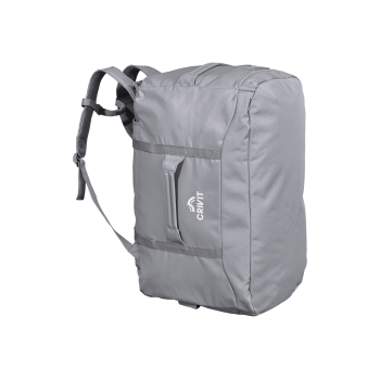 CRIVIT Duffle Bag 92L - B-Ware