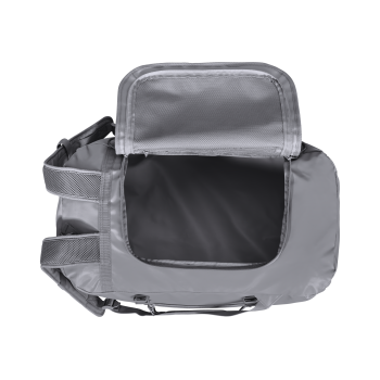 CRIVIT Duffle Bag 92L - B-Ware