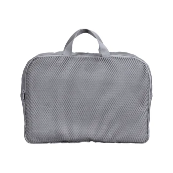 CRIVIT Duffle Bag 92L - B-Ware