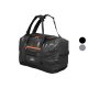 CRIVIT Duffle Bag 92L - B-Ware