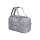 CRIVIT Duffle Bag 92L - B-Ware