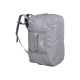 CRIVIT Duffle Bag 92L - B-Ware