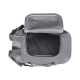 CRIVIT Duffle Bag 92L - B-Ware