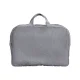 CRIVIT Duffle Bag 92L - B-Ware