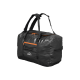 CRIVIT Duffle Bag 92L - B-Ware