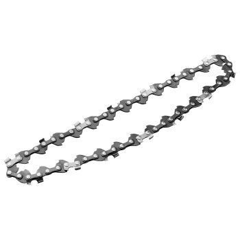 PARKSIDE® Ersatzketten, 2er Set - B-Ware
