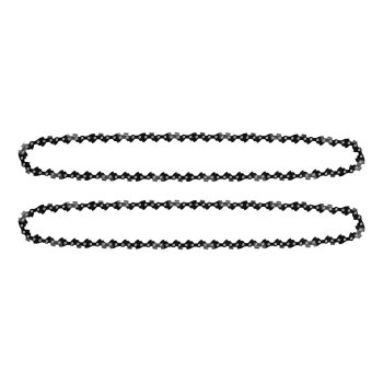 PARKSIDE® Ersatzketten, 2er Set - B-Ware