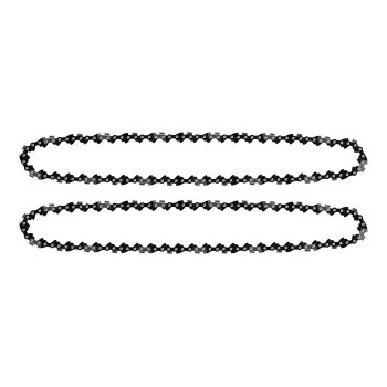 PARKSIDE® Ersatzketten, 2er Set - B-Ware