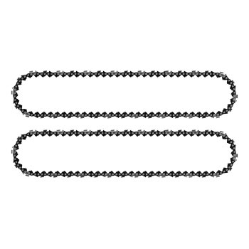 PARKSIDE® Ersatzketten, 2er Set - B-Ware