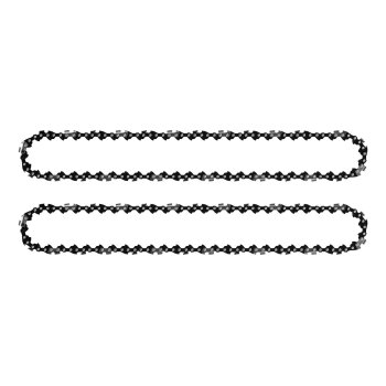PARKSIDE® Ersatzketten, 2er Set - B-Ware