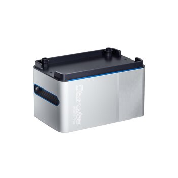 VALE Solarspeicherbatterie Storcube S1000 Pro, 1024 Wh...