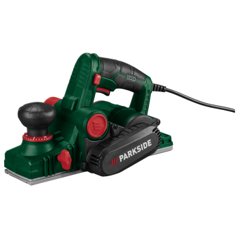 PARKSIDE® Elektrohobel »PEH 30 E5« - B-Ware sehr gut