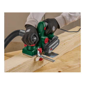 PARKSIDE® Elektrohobel »PEH 30 E5« - B-Ware sehr gut