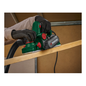 PARKSIDE® Elektrohobel »PEH 30 E5« - B-Ware sehr gut