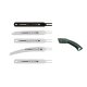 PARKSIDE® Handsägen-Set, 7-teilig - B-Ware neuwertig